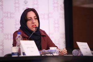 پرویز شهبازی و سینمای مولف