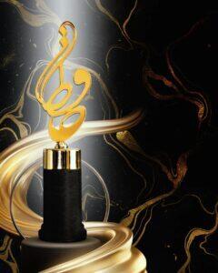 معرفی برگزیدگان بیست و چهارمین جشن حافظ؛ «پیر پسر» چهار جایزه گرفت/ سه جایزه برای «تاسیان»