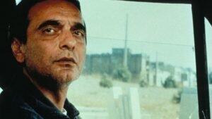 از «بادکنک سفید» تا «طعم گیلاس» در نیویورک