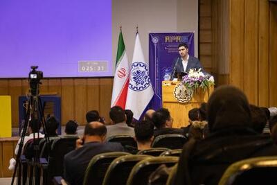  حمایت فن‌آوا از بزرگ‌ترین رقابت برنامه‌نویسی موبایل دانشجویی کشور