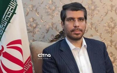  اقتصاد دیجیتال، میدان رقابت جدید قدرت ملی