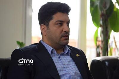  پیش بینی آینده مشاغل: مشاوران هوش مصنوعی