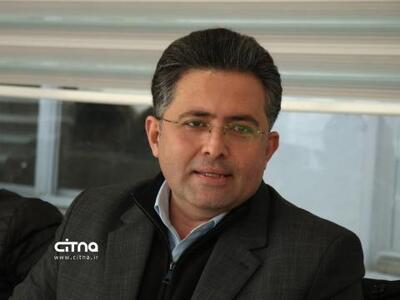 جلوگیری از انحصار در پروژه‌های ملی حوزه ارتباطات با مشارکت واقعی بخش خصوصی محقق می‌شود