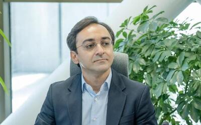  اقتصاد دیجیتال ایران؛ گذار از حاشیه به موتور محرک رشد