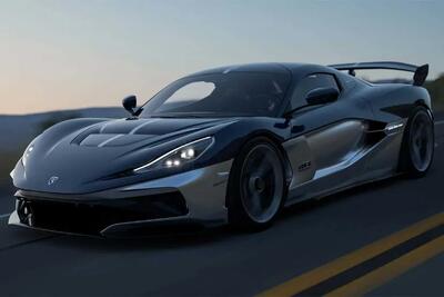 معرفی نسخه ویژه ریمک نورا R با جواز حضور خریداران در جلسات شرکت!