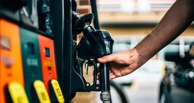 باز طراحی مصرف در سایه شفافیت