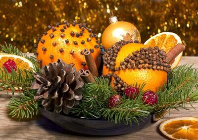 میوه‌های ارزان و گران شب یلدا