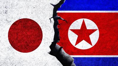 کره شمالی: جاه‌طلبی‌های هسته‌ای ژاپن باید متوقف شود