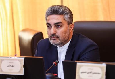 ارز ترجیحی تا پایان سال جاری حذف نمی‌شود