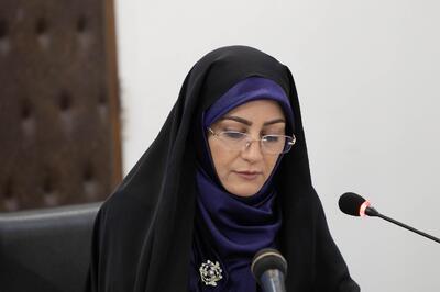 پیشگیری از اعتیاد در کانون اصلی سیاست‌های ملی ایران در حوزه سلامت اجتماعی است