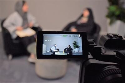 اشراف بروجردی:قوانین حمایت از زنان روی کاغذ ماند/بدون حضور زنان توسعه‌ای در کشور اتفاق نمی‌افتد/ چرا در احزاب سیاسی زنان حضور کمتری دارند