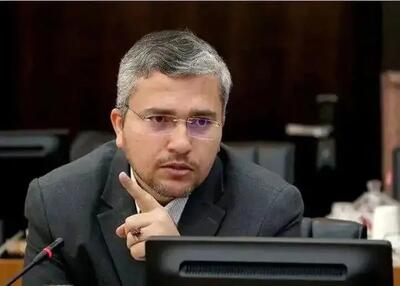 بررسی طرح مقابله با نفوذ بیگانگان در کمیسیون امنیت ملی مجلس