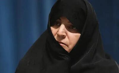 لاجوردی: گرانی‌های اخیر بخشی از جنگ ترکیبی دشمن است