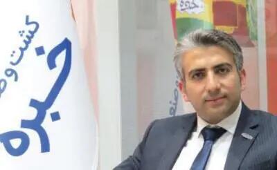 برای واردات لوبیا چیتی چندین بار به وزارت جهاد نامه نوشتیم و هشدار دادیم، کسی توجه نکرد/ قیمت لوبیا چیتی در یکسال به یکباره ۳ برابر شد