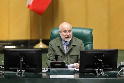 استیضاح‌درمانی؛ نسخه تکراری مجلس برای بحران اقتصاد