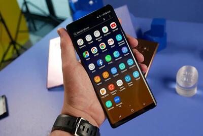 موبایل مسافری گران شد/ رکود بازار تشدید می‌شود؟