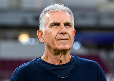 بازگشت کی‌روش تکذیب شد