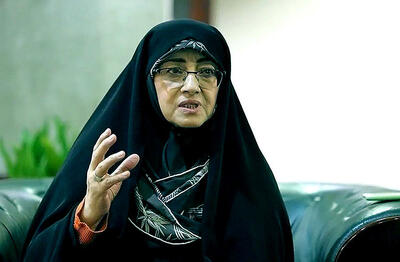 اشرف بروجردی درگذشت