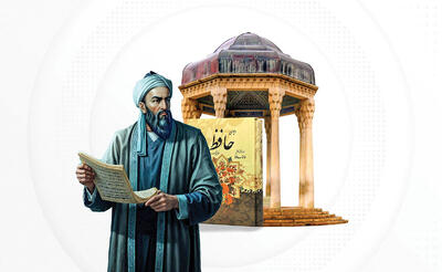 سخنگوی ناخودآگاه ایرانیان