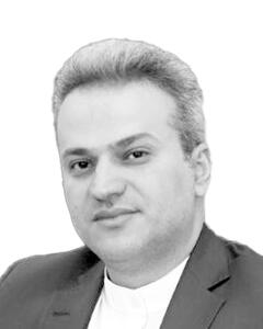 حذف حجم مبنا؛ گامی جسورانه و درست در اصلاح ریزساختار بازار سرمایه