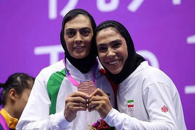 نقره‌داغ منصوریان‌ها