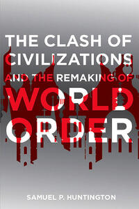 قرن ملال‌انگیز؛ جهان بی‌معنا