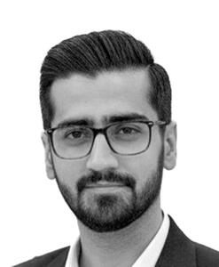 ضرورت امکان‌سنجی در دوران بی‌ثباتی