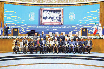 شام و ناهار؛ هیچی!