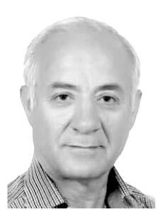 تحول اندیشه