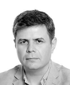 بازی  جایگزین