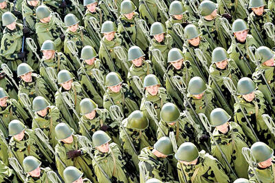 مالیات‌ستانی برای جنگ با اوکراین