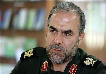  پس لرزه  اظهارات سیاسیون در دیدار با پزشکیان درباره مذاکره با آمریکا/ سردار جوانی: این درخواست جای تأمل دارد/ نادیده انگاشتن منافع ملی دیده می‌شود