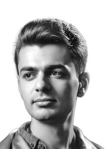 رونق ادبی در دوره رکود