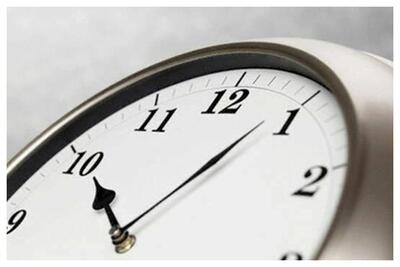  تمامی مدارس و ادارات فردا با 2 ساعت تأخیر آغاز به کار می کنند