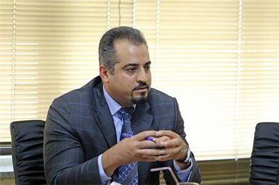 نگرانی در خصوص خدمات پس از فروش خودروهای وارداتی