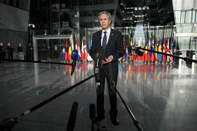 هشدار وزیر خارجه سابق آمریکا درباره ایران: حمله ترامپ به ایران اشتباه بود/ سال‌های سخت در پیش است!