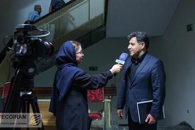 فقرِ سبک زندگی به وجود آمده است​؛ آب رفتن طبقه متوسط در ایران