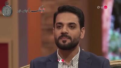 دوباره جنگ می‌شود؟/ پاسخ سخنگوی عملیات وعده صادق 3