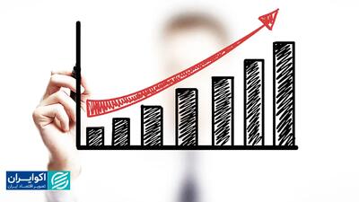 روغن‌سوزی موتور رشد اقتصادی