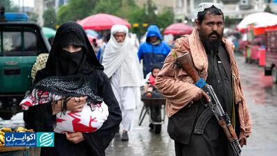 مهاجران زن در دنیا؛ از قاچاق انسان تا کارگری بی‌مزد