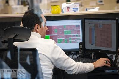 پایانی بر حجم مبنا؛ شروع اصلاحات ریزساختارهای بازار در زمان مناسب