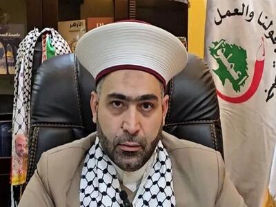 التماس کردن اسرائیل پس از ۱۲ روز جنگ با ایران/ با دشمن جانانه خواهیم جنگید