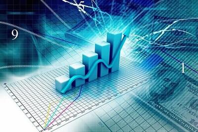 بزرگترین دارایی‌های قابل سرمایه‌گذاری جهان کدامند؟+جدول