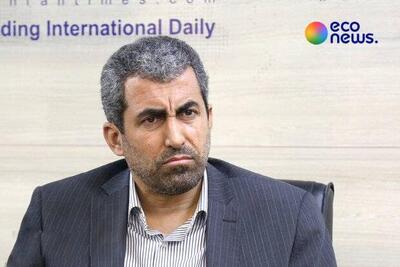  مدیریت ناترازی‌ها، اولویت نخست وزارت اقتصاد باشد - اکونیوز