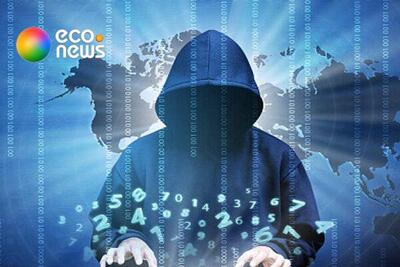  دولت انگلیس هک سرورهای محرمانه را تأیید کرد - اکونیوز