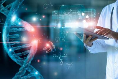 کشف یک جهش ژنتیکی که بیماری‌ قلبی ایجاد می‌کند - اکونیوز