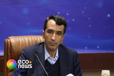  برخورداری طرحهای صادراتی دانش بنیان از اعتبار مالیاتی - اکونیوز