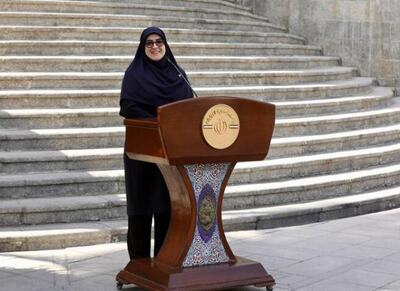  فردا ادارات و مدارس با ۲ ساعت تأخیر آغاز به کار می‌کنند - اکونیوز