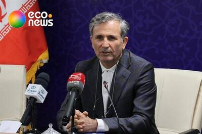  اولین «همایش ملی اقتصاد نوآوری و فناوری» - اکونیوز