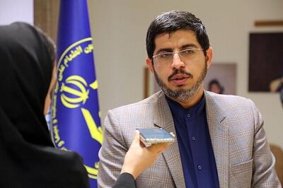 ۵۰ یا ۲۰۰ میلیون تسهیلات برای ایجاد شغل کافی نیست و نمی‌تواند اشخاص را خودکفا و از پوشش حمایت کمیته امداد خارج کند/ سیاست‌های دولت در راستای حمایت از جویندگان شغل نیست